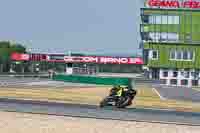 Slovakia-Ring;event-digital-images;motorbikes;no-limits;peter-wileman-photography;trackday;trackday-digital-images